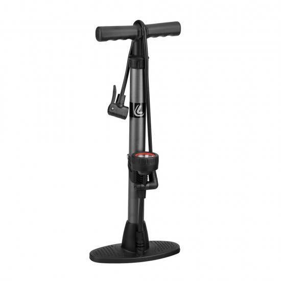 AMC-9423.6-LB - ΤΡΟΜΠΑ ΑΕΡΟΣ ΠΟΔΗΛΑΤΟΥ ΔΑΠΕΔΟΥ/ΧΕΙΡΟΣ AIR-TOP1 H480mm Φ38mm ΜΕ ΜΑΝΟΜΕΤΡΟ ΣΕ ΜΑΥΡΟ ΧΡΩΜΑ 1ΤΕΜ. ΤΡΟΜΠΑ ΑΕΡΟΣ ΠΟΔΗΛΑΤΟΥ ΔΑΠΕΔΟΥ/ΧΕΙΡΟΣ AIR-TOP1 H480mm Φ38mm ΜΕ ΜΑΝΟΜΕΤΡΟ ΣΕ ΜΑΥΡΟ ΧΡΩΜΑ 1ΤΕΜ.