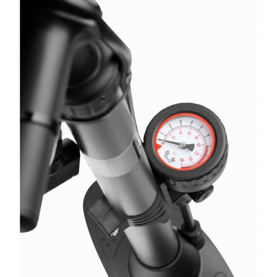 AMC-9423.6-LB - ΤΡΟΜΠΑ ΑΕΡΟΣ ΠΟΔΗΛΑΤΟΥ ΔΑΠΕΔΟΥ/ΧΕΙΡΟΣ AIR-TOP1 H480mm Φ38mm ΜΕ ΜΑΝΟΜΕΤΡΟ ΣΕ ΜΑΥΡΟ ΧΡΩΜΑ 1ΤΕΜ. ΤΡΟΜΠΑ ΑΕΡΟΣ ΠΟΔΗΛΑΤΟΥ ΔΑΠΕΔΟΥ/ΧΕΙΡΟΣ AIR-TOP1 H480mm Φ38mm ΜΕ ΜΑΝΟΜΕΤΡΟ ΣΕ ΜΑΥΡΟ ΧΡΩΜΑ 1ΤΕΜ.