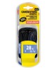 AMC-9431.4-LB - Σαμπρέλα Ποδηλάτου 28x1 3/8 - 5/8 1τεμ. Σαμπρέλα Ποδηλάτου 28x1 3/8 - 5/8 1τεμ.