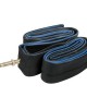 AMC-9431.4-LB - Σαμπρέλα Ποδηλάτου 28x1 3/8 - 5/8 1τεμ. Σαμπρέλα Ποδηλάτου 28x1 3/8 - 5/8 1τεμ.