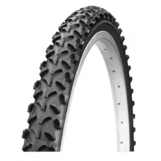AMC-9436.0-LB - ΛΑΣΤΙΧΟ ΠΟΔΗΛΑΤΟΥ MTB 24x1,95 1ΤΕΜ. ΛΑΣΤΙΧΟ ΠΟΔΗΛΑΤΟΥ MTB 24x1,95 1ΤΕΜ.