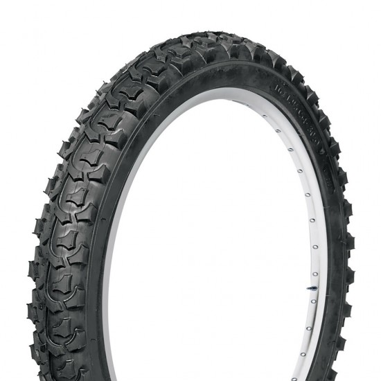 AMC-9440.8-LB - ΛΑΣΤΙΧΟ ΠΟΔΗΛΑΤΟΥ SPORT 16x1.95 LAMPA - 1 ΤΕΜ. ΛΑΣΤΙΧΟ ΠΟΔΗΛΑΤΟΥ SPORT 16x1.95 LAMPA - 1 ΤΕΜ.