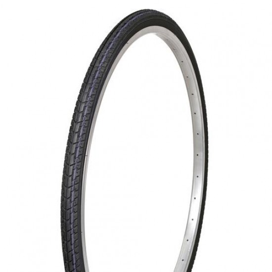 AMC-9441.1-LB - ΛΑΣΤΙΧΟ ΠΟΔΗΛΑΤΟΥ CITY/TREKKING 700x38 1ΤΕΜ. ΛΑΣΤΙΧΟ ΠΟΔΗΛΑΤΟΥ CITY/TREKKING 700x38 1ΤΕΜ.