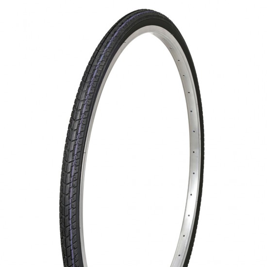 AMC-9441.2-LB - ΛΑΣΤΙΧΟ ΠΟΔΗΛΑΤΟΥ CITY/TREKKING 700x42c LAMPA - 1 ΤΕΜ. ΛΑΣΤΙΧΟ ΠΟΔΗΛΑΤΟΥ CITY/TREKKING 700x42c LAMPA - 1 ΤΕΜ.
