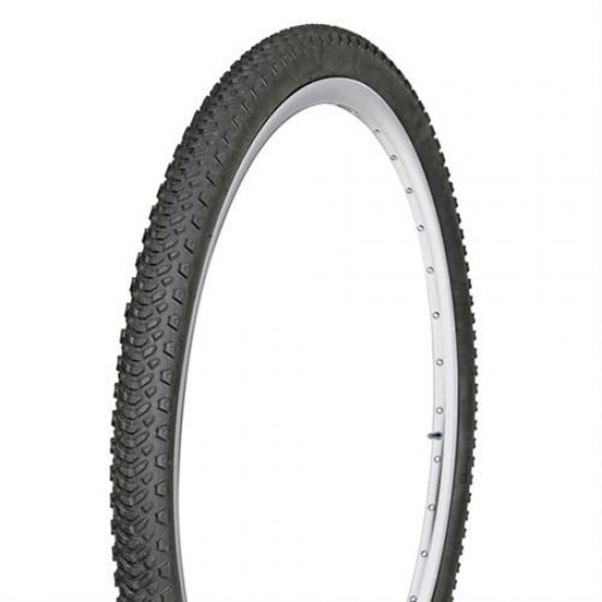 AMC-9441.3-LB - ΛΑΣΤΙΧΟ ΠΟΔΗΛΑΤΟΥ MTB 26x2,10 1ΤΕΜ. ΛΑΣΤΙΧΟ ΠΟΔΗΛΑΤΟΥ MTB 26x2,10 1ΤΕΜ.