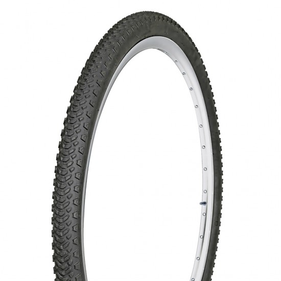AMC-9441.4-LB - ΛΑΣΤΙΧΟ ΠΟΔΗΛΑΤΟΥ MTB 29x2,10 LAMPA - 1 ΤΕΜ. ΛΑΣΤΙΧΟ ΠΟΔΗΛΑΤΟΥ MTB 29x2,10 LAMPA - 1 ΤΕΜ.