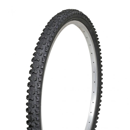 AMC-9443.0-LB - ΛΑΣΤΙΧΟ ΠΟΔΗΛΑΤΟΥ MTB KEVLAR 26x2,10 LAMPA - 1 ΤΕΜ. ΛΑΣΤΙΧΟ ΠΟΔΗΛΑΤΟΥ MTB KEVLAR 26x2,10 LAMPA - 1 ΤΕΜ.