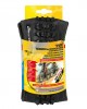 AMC-9443.0-LB - ΛΑΣΤΙΧΟ ΠΟΔΗΛΑΤΟΥ MTB KEVLAR 26x2,10 LAMPA - 1 ΤΕΜ. ΛΑΣΤΙΧΟ ΠΟΔΗΛΑΤΟΥ MTB KEVLAR 26x2,10 LAMPA - 1 ΤΕΜ.