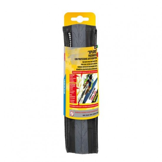 AMC-9443.1-LB - ΛΑΣΤΙΧΟ ΠΟΔΗΛΑΤΟΥ CORSA KEVLAR 700x23c 1ΤΕΜ. ΛΑΣΤΙΧΟ ΠΟΔΗΛΑΤΟΥ CORSA KEVLAR 700x23c 1ΤΕΜ.