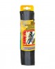 AMC-9443.1-LB - ΛΑΣΤΙΧΟ ΠΟΔΗΛΑΤΟΥ CORSA KEVLAR 700x23c 1ΤΕΜ. ΛΑΣΤΙΧΟ ΠΟΔΗΛΑΤΟΥ CORSA KEVLAR 700x23c 1ΤΕΜ.
