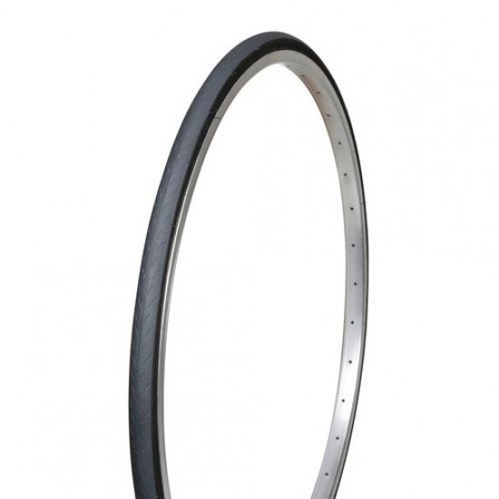 AMC-9443.1-LB - ΛΑΣΤΙΧΟ ΠΟΔΗΛΑΤΟΥ CORSA KEVLAR 700x23c 1ΤΕΜ. ΛΑΣΤΙΧΟ ΠΟΔΗΛΑΤΟΥ CORSA KEVLAR 700x23c 1ΤΕΜ.