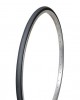 AMC-9443.1-LB - ΛΑΣΤΙΧΟ ΠΟΔΗΛΑΤΟΥ CORSA KEVLAR 700x23c 1ΤΕΜ. ΛΑΣΤΙΧΟ ΠΟΔΗΛΑΤΟΥ CORSA KEVLAR 700x23c 1ΤΕΜ.
