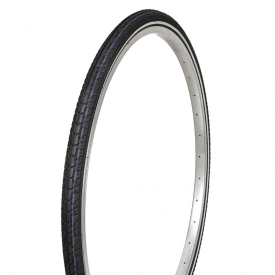 AMC-9444.1-LB - ΛΑΣΤΙΧΟ ΠΟΔΗΛΑΤΟΥ CITY/TREKKING REFLECTIVE 700x35c LAMPA - 1 ΤΕΜ. ΛΑΣΤΙΧΟ ΠΟΔΗΛΑΤΟΥ CITY/TREKKING REFLECTIVE 700x35c LAMPA - 1 ΤΕΜ.