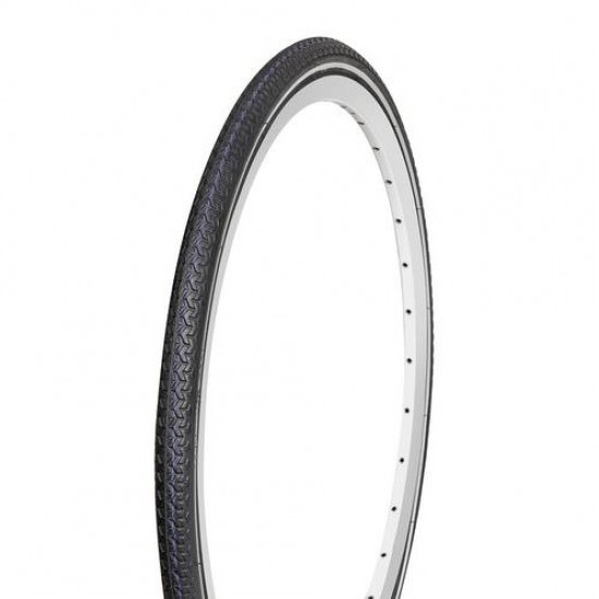 AMC-9444.2-LB - ΛΑΣΤΙΧΟ ΠΟΔΗΛΑΤΟΥ HOLLAND REFLECTIVE 26x1(3/8) 1ΤΕΜ. ΛΑΣΤΙΧΟ ΠΟΔΗΛΑΤΟΥ HOLLAND REFLECTIVE 26x1(3/8) 1ΤΕΜ.