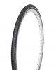 AMC-9444.2-LB - ΛΑΣΤΙΧΟ ΠΟΔΗΛΑΤΟΥ HOLLAND REFLECTIVE 26x1(3/8) 1ΤΕΜ. ΛΑΣΤΙΧΟ ΠΟΔΗΛΑΤΟΥ HOLLAND REFLECTIVE 26x1(3/8) 1ΤΕΜ.