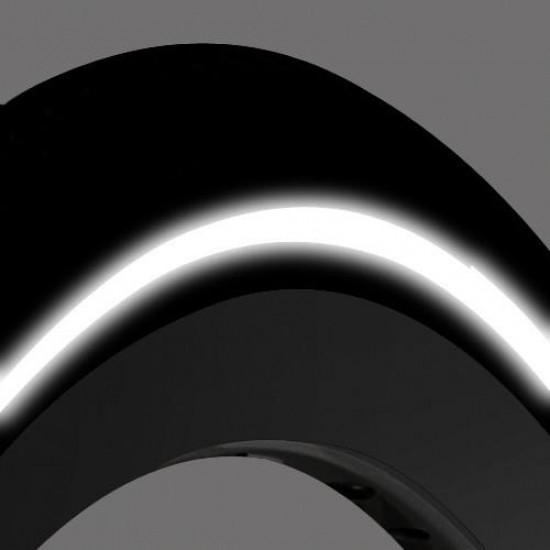 AMC-9444.2-LB - ΛΑΣΤΙΧΟ ΠΟΔΗΛΑΤΟΥ HOLLAND REFLECTIVE 26x1(3/8) 1ΤΕΜ. ΛΑΣΤΙΧΟ ΠΟΔΗΛΑΤΟΥ HOLLAND REFLECTIVE 26x1(3/8) 1ΤΕΜ.