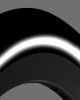 AMC-9444.2-LB - ΛΑΣΤΙΧΟ ΠΟΔΗΛΑΤΟΥ HOLLAND REFLECTIVE 26x1(3/8) 1ΤΕΜ. ΛΑΣΤΙΧΟ ΠΟΔΗΛΑΤΟΥ HOLLAND REFLECTIVE 26x1(3/8) 1ΤΕΜ.