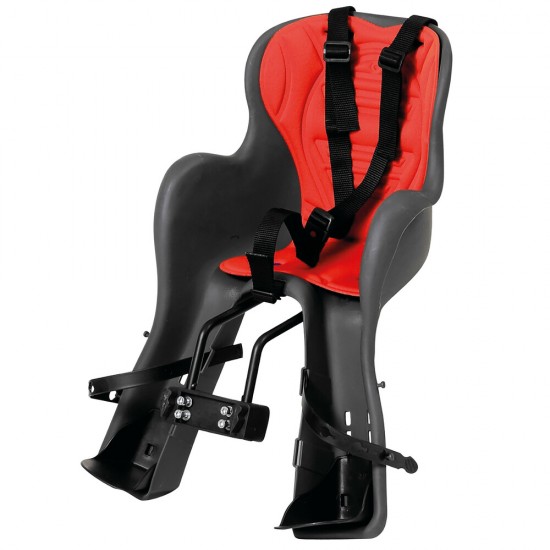AMC-9452.2-LB - ΚΑΡΕΚΛΑΚΙ ΠΟΔΗΛΑΤΟΥ GINNY ΜΕ ΖΩΝΗ MAX 15kg (ΕΜΠΡΟΣ) ΔΙΑΦΟΡΑ ΧΡΩΜΑΤΑ ΚΑΡΕΚΛΑΚΙ ΠΟΔΗΛΑΤΟΥ GINNY ΜΕ ΖΩΝΗ MAX 15kg (ΕΜΠΡΟΣ) ΔΙΑΦΟΡΑ ΧΡΩΜΑΤΑ