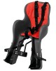 AMC-9452.2-LB - ΚΑΡΕΚΛΑΚΙ ΠΟΔΗΛΑΤΟΥ GINNY ΜΕ ΖΩΝΗ MAX 15kg (ΕΜΠΡΟΣ) ΔΙΑΦΟΡΑ ΧΡΩΜΑΤΑ ΚΑΡΕΚΛΑΚΙ ΠΟΔΗΛΑΤΟΥ GINNY ΜΕ ΖΩΝΗ MAX 15kg (ΕΜΠΡΟΣ) ΔΙΑΦΟΡΑ ΧΡΩΜΑΤΑ