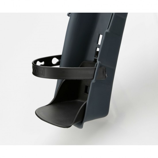 AMC-9452.2-LB - ΚΑΡΕΚΛΑΚΙ ΠΟΔΗΛΑΤΟΥ GINNY ΜΕ ΖΩΝΗ MAX 15kg (ΕΜΠΡΟΣ) ΔΙΑΦΟΡΑ ΧΡΩΜΑΤΑ ΚΑΡΕΚΛΑΚΙ ΠΟΔΗΛΑΤΟΥ GINNY ΜΕ ΖΩΝΗ MAX 15kg (ΕΜΠΡΟΣ) ΔΙΑΦΟΡΑ ΧΡΩΜΑΤΑ
