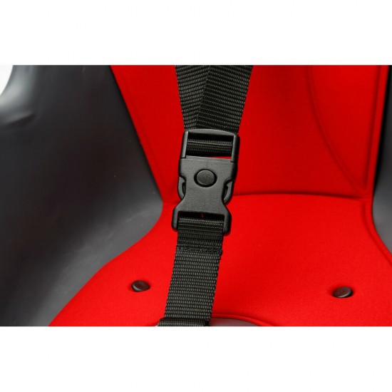 AMC-9452.2-LB - ΚΑΡΕΚΛΑΚΙ ΠΟΔΗΛΑΤΟΥ GINNY ΜΕ ΖΩΝΗ MAX 15kg (ΕΜΠΡΟΣ) ΔΙΑΦΟΡΑ ΧΡΩΜΑΤΑ ΚΑΡΕΚΛΑΚΙ ΠΟΔΗΛΑΤΟΥ GINNY ΜΕ ΖΩΝΗ MAX 15kg (ΕΜΠΡΟΣ) ΔΙΑΦΟΡΑ ΧΡΩΜΑΤΑ