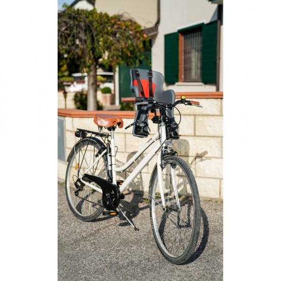 AMC-9452.2-LB - ΚΑΡΕΚΛΑΚΙ ΠΟΔΗΛΑΤΟΥ GINNY ΜΕ ΖΩΝΗ MAX 15kg (ΕΜΠΡΟΣ) ΔΙΑΦΟΡΑ ΧΡΩΜΑΤΑ ΚΑΡΕΚΛΑΚΙ ΠΟΔΗΛΑΤΟΥ GINNY ΜΕ ΖΩΝΗ MAX 15kg (ΕΜΠΡΟΣ) ΔΙΑΦΟΡΑ ΧΡΩΜΑΤΑ