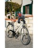 AMC-9452.2-LB - ΚΑΡΕΚΛΑΚΙ ΠΟΔΗΛΑΤΟΥ GINNY ΜΕ ΖΩΝΗ MAX 15kg (ΕΜΠΡΟΣ) ΔΙΑΦΟΡΑ ΧΡΩΜΑΤΑ ΚΑΡΕΚΛΑΚΙ ΠΟΔΗΛΑΤΟΥ GINNY ΜΕ ΖΩΝΗ MAX 15kg (ΕΜΠΡΟΣ) ΔΙΑΦΟΡΑ ΧΡΩΜΑΤΑ