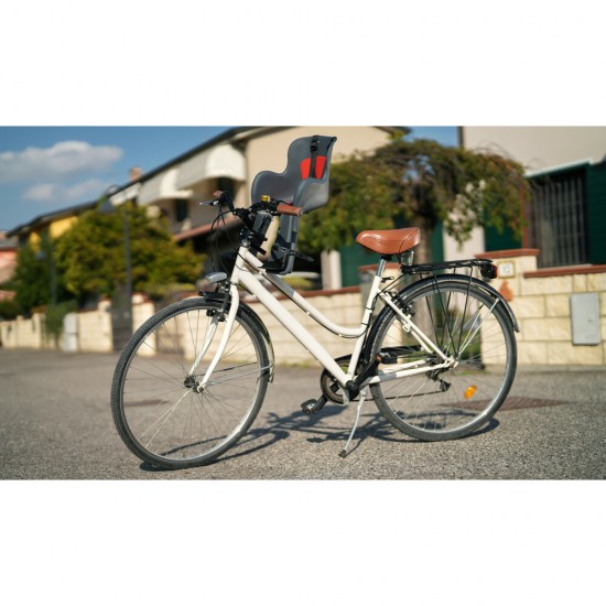 AMC-9452.2-LB - ΚΑΡΕΚΛΑΚΙ ΠΟΔΗΛΑΤΟΥ GINNY ΜΕ ΖΩΝΗ MAX 15kg (ΕΜΠΡΟΣ) ΔΙΑΦΟΡΑ ΧΡΩΜΑΤΑ ΚΑΡΕΚΛΑΚΙ ΠΟΔΗΛΑΤΟΥ GINNY ΜΕ ΖΩΝΗ MAX 15kg (ΕΜΠΡΟΣ) ΔΙΑΦΟΡΑ ΧΡΩΜΑΤΑ