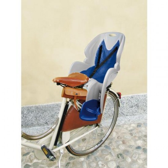 AMC-9452.1-LB - ΚΑΡΕΚΛΑΚΙ ΠΟΔΗΛΑΤΟΥ HOLLY ΜΕ ΖΩΝΗ MAX 22kg (ΠΙΣΩ) ΔΙΑΦΟΡΑ ΧΡΩΜΑΤΑ ΚΑΡΕΚΛΑΚΙ ΠΟΔΗΛΑΤΟΥ HOLLY ΜΕ ΖΩΝΗ MAX 22kg (ΠΙΣΩ) ΔΙΑΦΟΡΑ ΧΡΩΜΑΤΑ