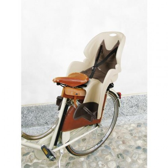 AMC-9452.1-LB - ΚΑΡΕΚΛΑΚΙ ΠΟΔΗΛΑΤΟΥ HOLLY ΜΕ ΖΩΝΗ MAX 22kg (ΠΙΣΩ) ΔΙΑΦΟΡΑ ΧΡΩΜΑΤΑ ΚΑΡΕΚΛΑΚΙ ΠΟΔΗΛΑΤΟΥ HOLLY ΜΕ ΖΩΝΗ MAX 22kg (ΠΙΣΩ) ΔΙΑΦΟΡΑ ΧΡΩΜΑΤΑ