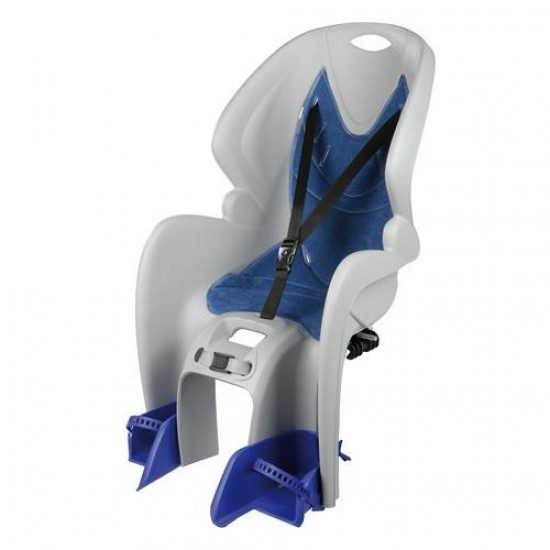AMC-9452.1-LB - ΚΑΡΕΚΛΑΚΙ ΠΟΔΗΛΑΤΟΥ HOLLY ΜΕ ΖΩΝΗ MAX 22kg (ΠΙΣΩ) ΔΙΑΦΟΡΑ ΧΡΩΜΑΤΑ ΚΑΡΕΚΛΑΚΙ ΠΟΔΗΛΑΤΟΥ HOLLY ΜΕ ΖΩΝΗ MAX 22kg (ΠΙΣΩ) ΔΙΑΦΟΡΑ ΧΡΩΜΑΤΑ