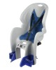 AMC-9452.1-LB - ΚΑΡΕΚΛΑΚΙ ΠΟΔΗΛΑΤΟΥ HOLLY ΜΕ ΖΩΝΗ MAX 22kg (ΠΙΣΩ) ΔΙΑΦΟΡΑ ΧΡΩΜΑΤΑ ΚΑΡΕΚΛΑΚΙ ΠΟΔΗΛΑΤΟΥ HOLLY ΜΕ ΖΩΝΗ MAX 22kg (ΠΙΣΩ) ΔΙΑΦΟΡΑ ΧΡΩΜΑΤΑ