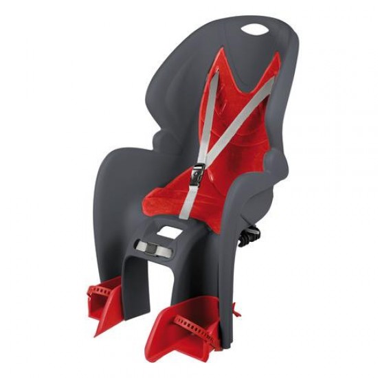 AMC-9452.1-LB - ΚΑΡΕΚΛΑΚΙ ΠΟΔΗΛΑΤΟΥ HOLLY ΜΕ ΖΩΝΗ MAX 22kg (ΠΙΣΩ) ΔΙΑΦΟΡΑ ΧΡΩΜΑΤΑ ΚΑΡΕΚΛΑΚΙ ΠΟΔΗΛΑΤΟΥ HOLLY ΜΕ ΖΩΝΗ MAX 22kg (ΠΙΣΩ) ΔΙΑΦΟΡΑ ΧΡΩΜΑΤΑ