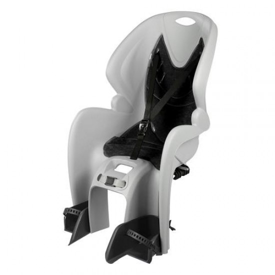 AMC-9452.1-LB - ΚΑΡΕΚΛΑΚΙ ΠΟΔΗΛΑΤΟΥ HOLLY ΜΕ ΖΩΝΗ MAX 22kg (ΠΙΣΩ) ΔΙΑΦΟΡΑ ΧΡΩΜΑΤΑ ΚΑΡΕΚΛΑΚΙ ΠΟΔΗΛΑΤΟΥ HOLLY ΜΕ ΖΩΝΗ MAX 22kg (ΠΙΣΩ) ΔΙΑΦΟΡΑ ΧΡΩΜΑΤΑ