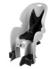 AMC-9452.1-LB - ΚΑΡΕΚΛΑΚΙ ΠΟΔΗΛΑΤΟΥ HOLLY ΜΕ ΖΩΝΗ MAX 22kg (ΠΙΣΩ) ΔΙΑΦΟΡΑ ΧΡΩΜΑΤΑ ΚΑΡΕΚΛΑΚΙ ΠΟΔΗΛΑΤΟΥ HOLLY ΜΕ ΖΩΝΗ MAX 22kg (ΠΙΣΩ) ΔΙΑΦΟΡΑ ΧΡΩΜΑΤΑ