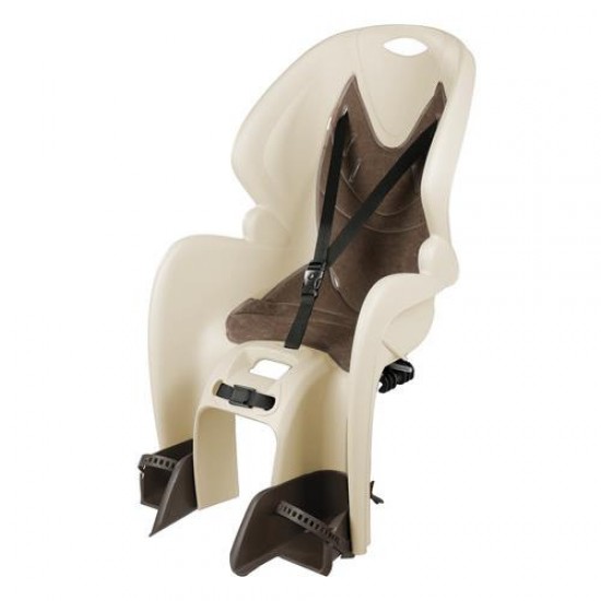 AMC-9452.1-LB - ΚΑΡΕΚΛΑΚΙ ΠΟΔΗΛΑΤΟΥ HOLLY ΜΕ ΖΩΝΗ MAX 22kg (ΠΙΣΩ) ΔΙΑΦΟΡΑ ΧΡΩΜΑΤΑ ΚΑΡΕΚΛΑΚΙ ΠΟΔΗΛΑΤΟΥ HOLLY ΜΕ ΖΩΝΗ MAX 22kg (ΠΙΣΩ) ΔΙΑΦΟΡΑ ΧΡΩΜΑΤΑ