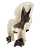 AMC-9452.1-LB - ΚΑΡΕΚΛΑΚΙ ΠΟΔΗΛΑΤΟΥ HOLLY ΜΕ ΖΩΝΗ MAX 22kg (ΠΙΣΩ) ΔΙΑΦΟΡΑ ΧΡΩΜΑΤΑ ΚΑΡΕΚΛΑΚΙ ΠΟΔΗΛΑΤΟΥ HOLLY ΜΕ ΖΩΝΗ MAX 22kg (ΠΙΣΩ) ΔΙΑΦΟΡΑ ΧΡΩΜΑΤΑ