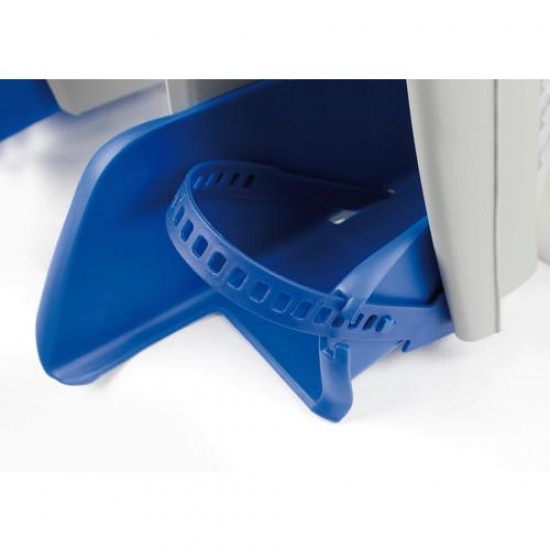 AMC-9452.1-LB - ΚΑΡΕΚΛΑΚΙ ΠΟΔΗΛΑΤΟΥ HOLLY ΜΕ ΖΩΝΗ MAX 22kg (ΠΙΣΩ) ΔΙΑΦΟΡΑ ΧΡΩΜΑΤΑ ΚΑΡΕΚΛΑΚΙ ΠΟΔΗΛΑΤΟΥ HOLLY ΜΕ ΖΩΝΗ MAX 22kg (ΠΙΣΩ) ΔΙΑΦΟΡΑ ΧΡΩΜΑΤΑ