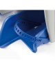 AMC-9452.1-LB - ΚΑΡΕΚΛΑΚΙ ΠΟΔΗΛΑΤΟΥ HOLLY ΜΕ ΖΩΝΗ MAX 22kg (ΠΙΣΩ) ΔΙΑΦΟΡΑ ΧΡΩΜΑΤΑ ΚΑΡΕΚΛΑΚΙ ΠΟΔΗΛΑΤΟΥ HOLLY ΜΕ ΖΩΝΗ MAX 22kg (ΠΙΣΩ) ΔΙΑΦΟΡΑ ΧΡΩΜΑΤΑ