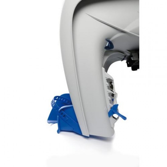 AMC-9452.1-LB - ΚΑΡΕΚΛΑΚΙ ΠΟΔΗΛΑΤΟΥ HOLLY ΜΕ ΖΩΝΗ MAX 22kg (ΠΙΣΩ) ΔΙΑΦΟΡΑ ΧΡΩΜΑΤΑ ΚΑΡΕΚΛΑΚΙ ΠΟΔΗΛΑΤΟΥ HOLLY ΜΕ ΖΩΝΗ MAX 22kg (ΠΙΣΩ) ΔΙΑΦΟΡΑ ΧΡΩΜΑΤΑ