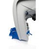 AMC-9452.1-LB - ΚΑΡΕΚΛΑΚΙ ΠΟΔΗΛΑΤΟΥ HOLLY ΜΕ ΖΩΝΗ MAX 22kg (ΠΙΣΩ) ΔΙΑΦΟΡΑ ΧΡΩΜΑΤΑ ΚΑΡΕΚΛΑΚΙ ΠΟΔΗΛΑΤΟΥ HOLLY ΜΕ ΖΩΝΗ MAX 22kg (ΠΙΣΩ) ΔΙΑΦΟΡΑ ΧΡΩΜΑΤΑ
