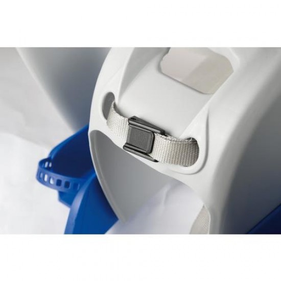 AMC-9452.1-LB - ΚΑΡΕΚΛΑΚΙ ΠΟΔΗΛΑΤΟΥ HOLLY ΜΕ ΖΩΝΗ MAX 22kg (ΠΙΣΩ) ΔΙΑΦΟΡΑ ΧΡΩΜΑΤΑ ΚΑΡΕΚΛΑΚΙ ΠΟΔΗΛΑΤΟΥ HOLLY ΜΕ ΖΩΝΗ MAX 22kg (ΠΙΣΩ) ΔΙΑΦΟΡΑ ΧΡΩΜΑΤΑ