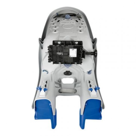 AMC-9452.1-LB - ΚΑΡΕΚΛΑΚΙ ΠΟΔΗΛΑΤΟΥ HOLLY ΜΕ ΖΩΝΗ MAX 22kg (ΠΙΣΩ) ΔΙΑΦΟΡΑ ΧΡΩΜΑΤΑ ΚΑΡΕΚΛΑΚΙ ΠΟΔΗΛΑΤΟΥ HOLLY ΜΕ ΖΩΝΗ MAX 22kg (ΠΙΣΩ) ΔΙΑΦΟΡΑ ΧΡΩΜΑΤΑ