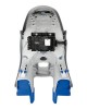 AMC-9452.1-LB - ΚΑΡΕΚΛΑΚΙ ΠΟΔΗΛΑΤΟΥ HOLLY ΜΕ ΖΩΝΗ MAX 22kg (ΠΙΣΩ) ΔΙΑΦΟΡΑ ΧΡΩΜΑΤΑ ΚΑΡΕΚΛΑΚΙ ΠΟΔΗΛΑΤΟΥ HOLLY ΜΕ ΖΩΝΗ MAX 22kg (ΠΙΣΩ) ΔΙΑΦΟΡΑ ΧΡΩΜΑΤΑ