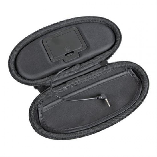 ΤΣΑΝΤΑΚΙ ΠΟΔΗΛΑΤΟΥ ΜΕ ΗΧΕΙΟ