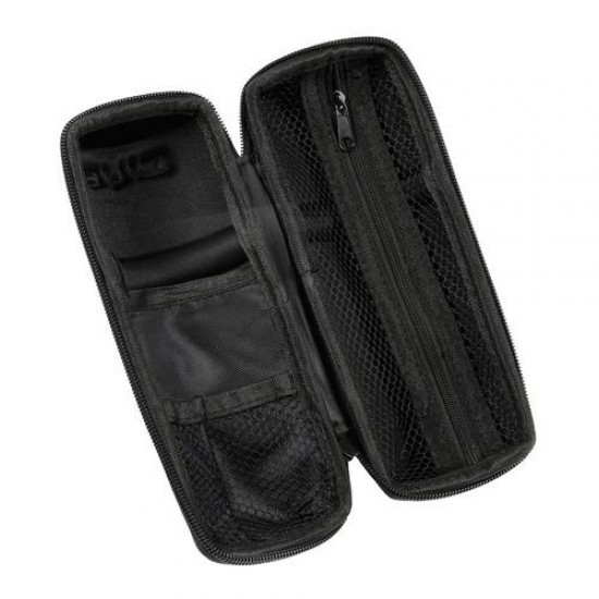 AMC-9457.1-LB - ΘΗΚΗ ΠΟΔΗΛΑΤΟΥ ΓΙΑ ΠΟΤΗΡΟΘΗΚΗ SMART CASE ΑΔΙΑΒΡΟΧΗ 8,5x21x7cm ΘΗΚΗ ΠΟΔΗΛΑΤΟΥ ΓΙΑ ΠΟΤΗΡΟΘΗΚΗ SMART CASE ΑΔΙΑΒΡΟΧΗ 8,5x21x7cm