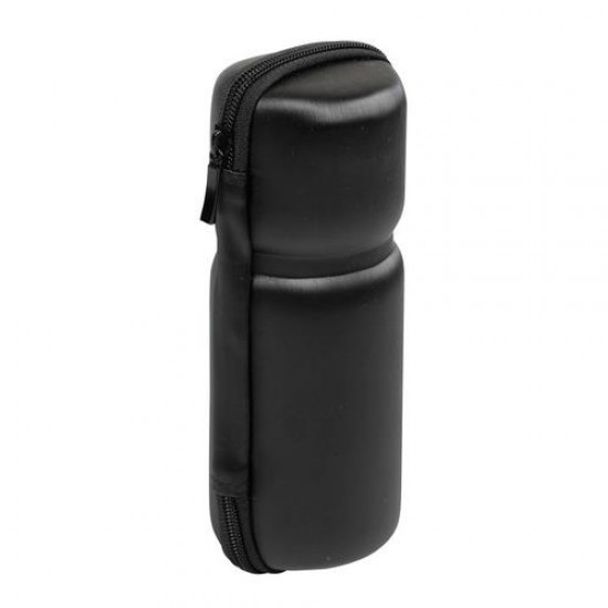 AMC-9457.1-LB - ΘΗΚΗ ΠΟΔΗΛΑΤΟΥ ΓΙΑ ΠΟΤΗΡΟΘΗΚΗ SMART CASE ΑΔΙΑΒΡΟΧΗ 8,5x21x7cm ΘΗΚΗ ΠΟΔΗΛΑΤΟΥ ΓΙΑ ΠΟΤΗΡΟΘΗΚΗ SMART CASE ΑΔΙΑΒΡΟΧΗ 8,5x21x7cm