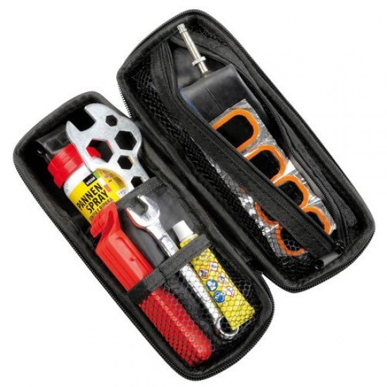 AMC-9457.1-LB - ΘΗΚΗ ΠΟΔΗΛΑΤΟΥ ΓΙΑ ΠΟΤΗΡΟΘΗΚΗ SMART CASE ΑΔΙΑΒΡΟΧΗ 8,5x21x7cm ΘΗΚΗ ΠΟΔΗΛΑΤΟΥ ΓΙΑ ΠΟΤΗΡΟΘΗΚΗ SMART CASE ΑΔΙΑΒΡΟΧΗ 8,5x21x7cm