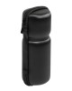 AMC-9457.1-LB - ΘΗΚΗ ΠΟΔΗΛΑΤΟΥ ΓΙΑ ΠΟΤΗΡΟΘΗΚΗ SMART CASE ΑΔΙΑΒΡΟΧΗ 8,5x21x7cm ΘΗΚΗ ΠΟΔΗΛΑΤΟΥ ΓΙΑ ΠΟΤΗΡΟΘΗΚΗ SMART CASE ΑΔΙΑΒΡΟΧΗ 8,5x21x7cm