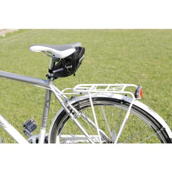 AMC-9459.5-LB - ΤΣΑΝΤΑΚΙ ΣΕΛΑΣ ΑΔΙΑΒΡΟΧΟ ΤΣΑΝΤΑΚΙ ΣΕΛΑΣ ΑΔΙΑΒΡΟΧΟ